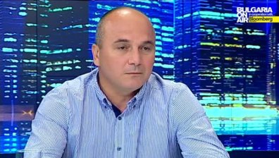 Нито една банка не беше и не е заплашена от нестабилност