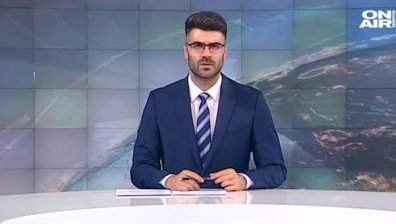 Късна емисия