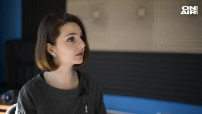 Как можем да променим професията си с онлайн курсове?