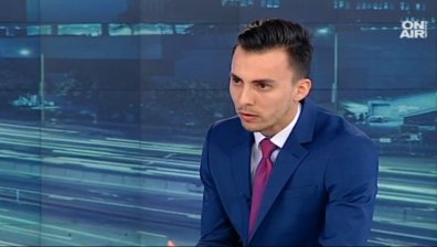 Реформатор: Младите да се консолидират, а не да стягат куфарите и да бягат