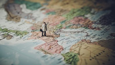 Най-сериозните икономически кризи в човешката история