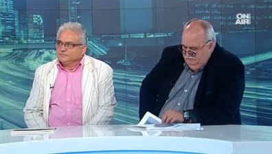 Архитект и писател твърдят, че са открили гроба на Васил Левски