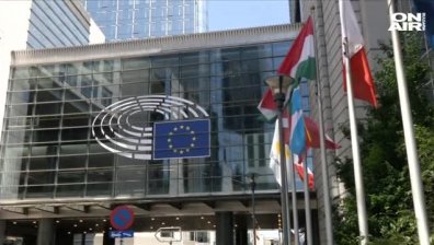 Европа не затваря вратата за Турция. Търсят се алтернативи за присъединяването на Анкара