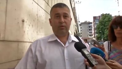Кметът на Златарица е заплашен от 8 години затвор
