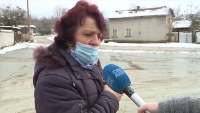 Софийското село Тунден остана 35 часа без ток