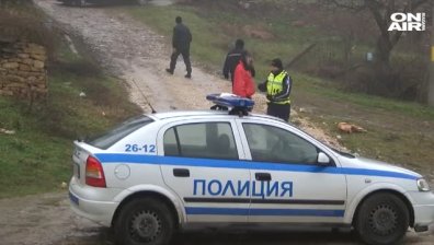 Ямболският съд остави Иван Пачалиев в затвора