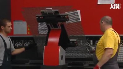 Защо бизнесът не иска да се възползва от мярката 60/40?