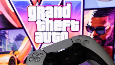 Създателят на GTA VI на съд заради уволнението на 31 служители