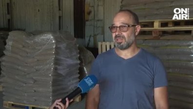 "Солени" сметки: Цените на отоплението политат нагоре, природният газ скочи с 250%