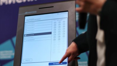Жега в НС заради машините на изборите - ако се иска манипулация, има как да стане