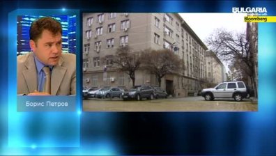 Конвергентната програма предвижда преглед на активи и стрес тестовете за банките у нас