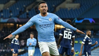 Четирима от "Манчестър Сити" са с коронавирус