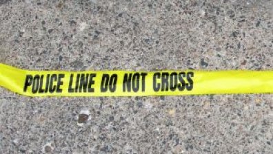 53 души загинаха при пожар в казино в Мексико