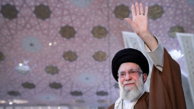 Иран: Западът не може да ни спре да произвеждаме ядрени оръжия, ако искаме