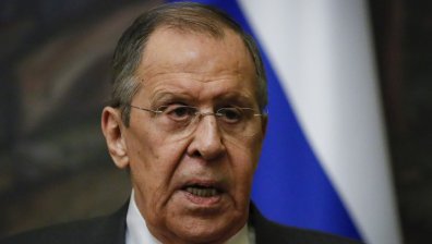Лавров: Западът няма интерес от прекратяване на войната