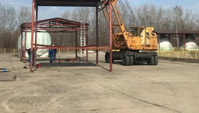 Украйна няма да преговаря с Русия за реакторите от АЕЦ "Белене"