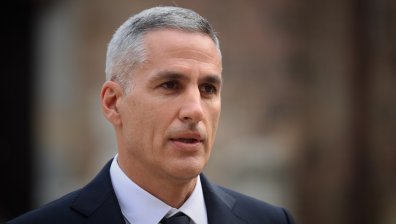 Рубио благодари на Гюров за ключовата помощ на България в Близкия изток