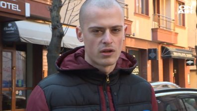 Обирджията на апартаменти Емилиян Йорданов остава в ареста!