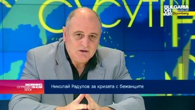 В какво се състои хуманизмът