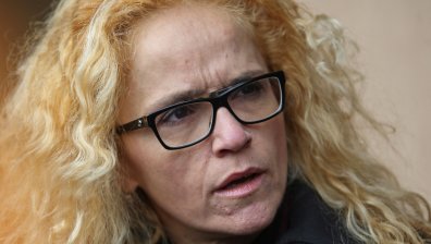 Произнасят присъдите по делото "Иванчева"