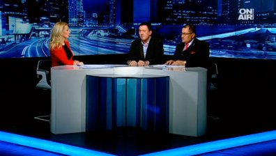 Експерти: За да има сделка за "АЕЦ Белене", правителството трябва да промени условията