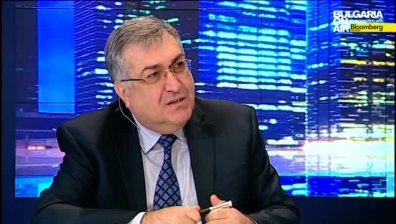 Близнашки: Референдум за задължителното гласуване - наесен?
