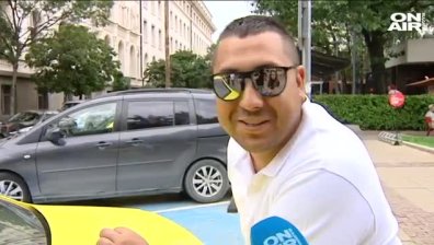Евростат: Разликата между бедни и богати в България намалява