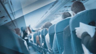 "Ryanair" отменя двупосочно полета си София-Лондон този петък