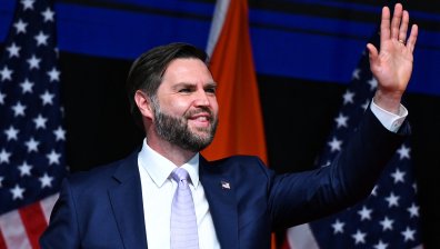 Джей Ди Ванс: Войната между Русия и Украйна няма да приключи скоро