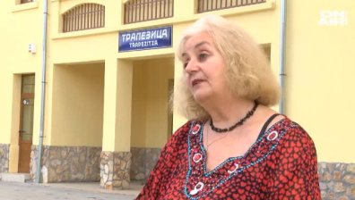 Във Велико Търново са готови с приготовленията за честването на Независимостта