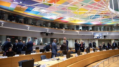Напрежение в ЕК заради темата за забрана на абортите 