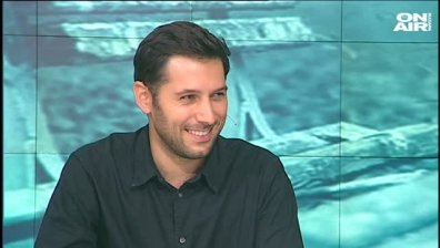 Мръсният въздух - проблем с възможно решение