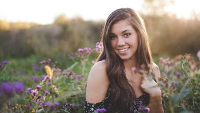 Хороскоп за жените за юни