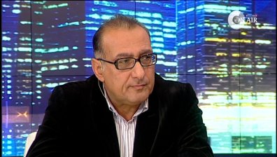 Проблемите пред справянето със сирийските бежанци
