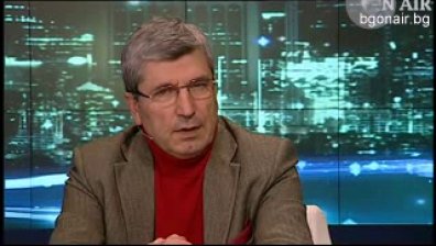 Великобритания върна разрешението за добив на шистов газ