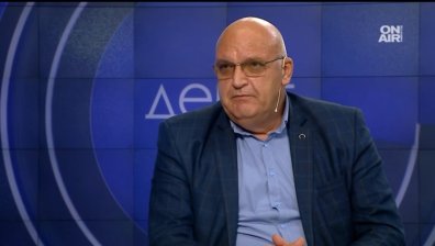 Хора не плащат здравни осигуровки, защото им е по-удобно