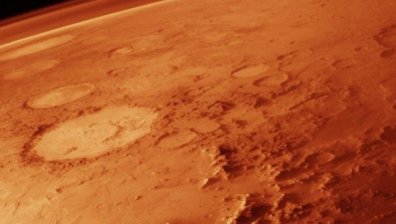 Учени посочиха нова причина за липсата на живот на Марс