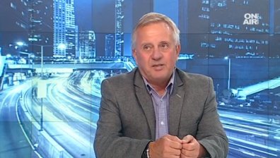 Равносметки за 22 септември: Историята има място в обществото, ако анализира грешките