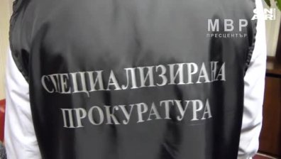 Ръководството на "Маринела" твърди: Санкцията е заради друга фирма