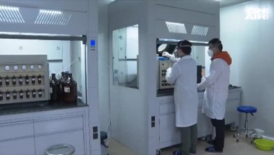 Двама великотърновци под наблюдение заради съмнения за коронавирус