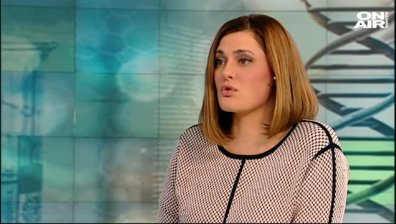 Евросредства за наука