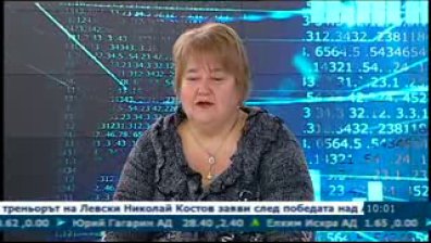 Намира ли финансова подкрепа бизнесът с танци