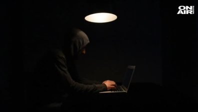 Клиенти на ЕНЕРГ-ПРО получават фалшиви фактури за ток