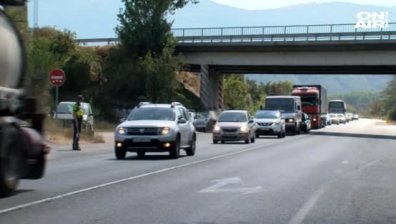 Данъците за камиони и стари мотори скачат с до 133%