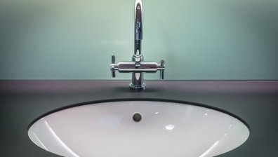 Поредна авария остави Поморие без вода