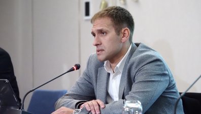 Стилиян Петров избухна срещу БФС и Лъчезар Танев: Футболът ни страда от плевели!