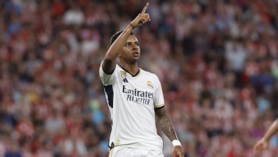 ПСЖ се прицели в звезда на "Реал" (Мадрид)