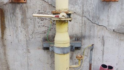 "Кроношпан" заработи и последваха над 100 жалби в екоинспекцията във Велико Търново