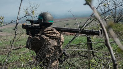 Русия се превъоръжава? Обяви за невалиден пореден международен договор