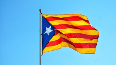 "Гражданите" печелят изборите за регионален парламент в Каталуния